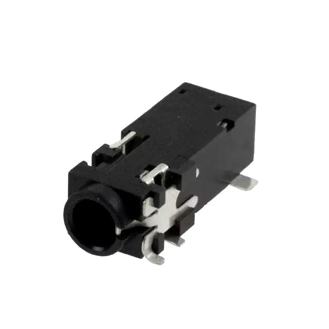 Handsfree Jack for Celkon A60 Campus