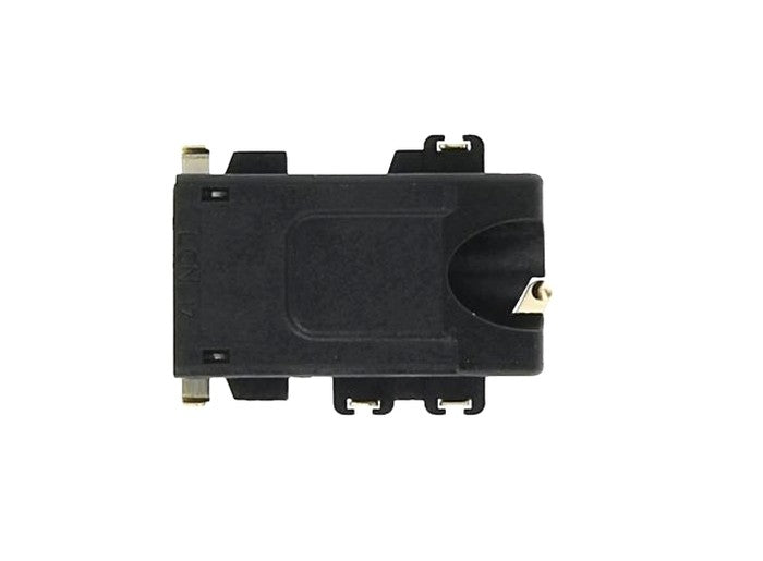 Handsfree Jack for Celkon A63 Campus