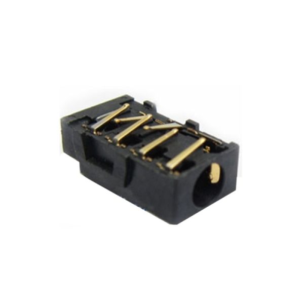 Handsfree Jack for Celkon A95