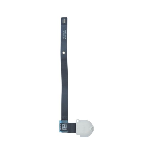 Handsfree Jack for Celkon AR50