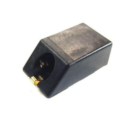 Handsfree Jack for Celkon C7040