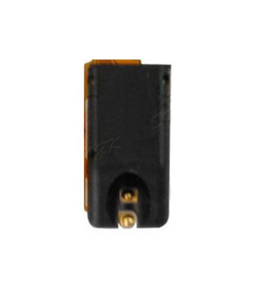 Handsfree Jack for Celkon C90