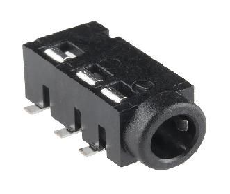Handsfree Jack for Celkon Campus A518