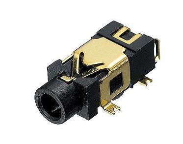 Handsfree Jack for Celkon Campus Prime