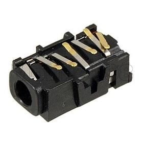 Handsfree Jack for Celkon CD101