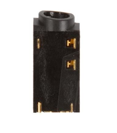 Handsfree Jack for Celkon CT 2