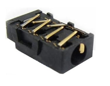 Handsfree Jack for Celkon CT 9