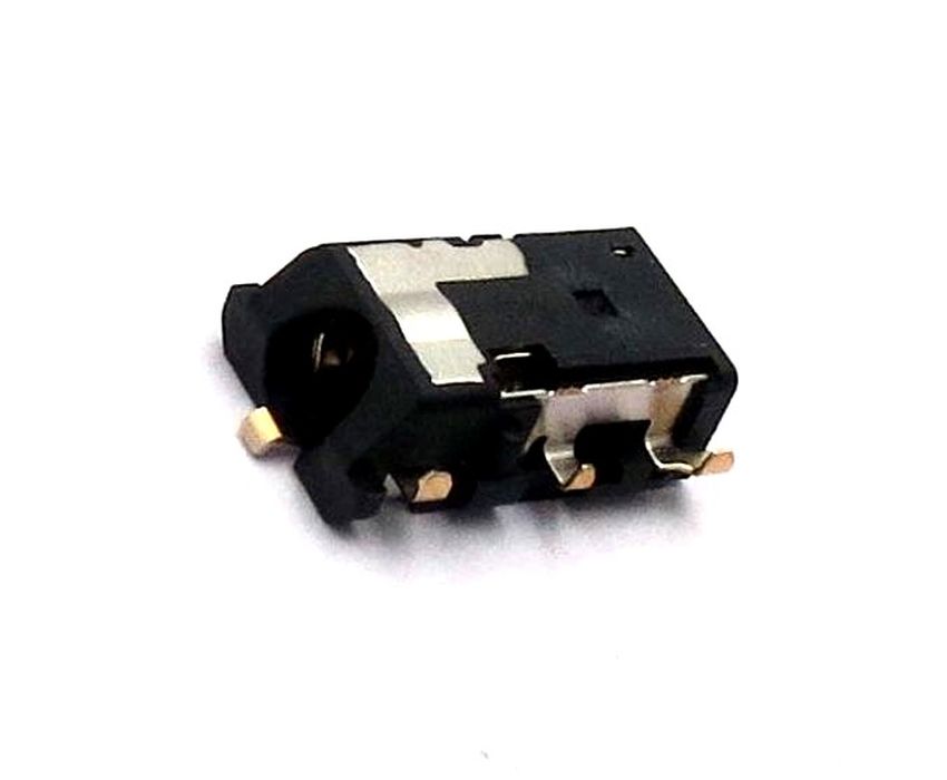 Handsfree Jack for Celkon Diamond U 4G 16GB