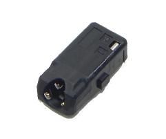 Handsfree Jack for Celkon Millennium Dazzle Q44