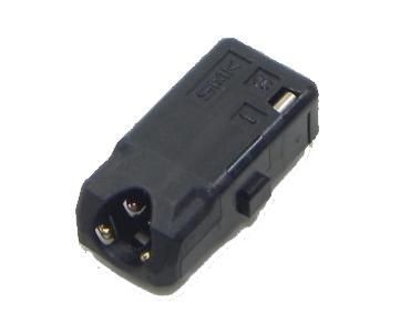 Handsfree Jack for Celkon Q3000
