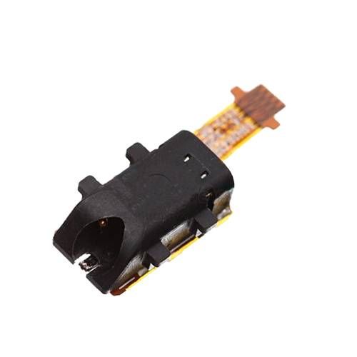Handsfree Jack for Celkon Q5