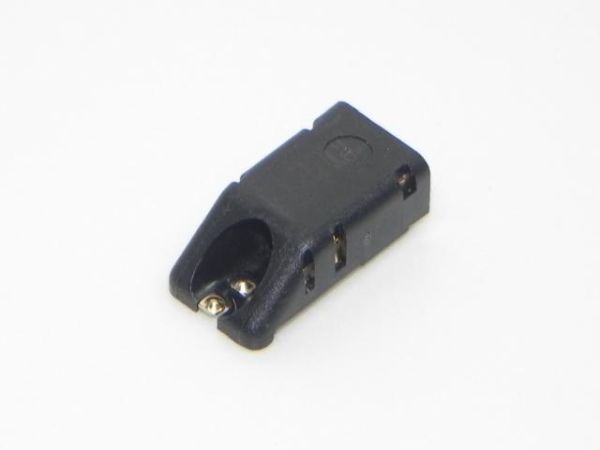 Handsfree Jack for Celkon Q54