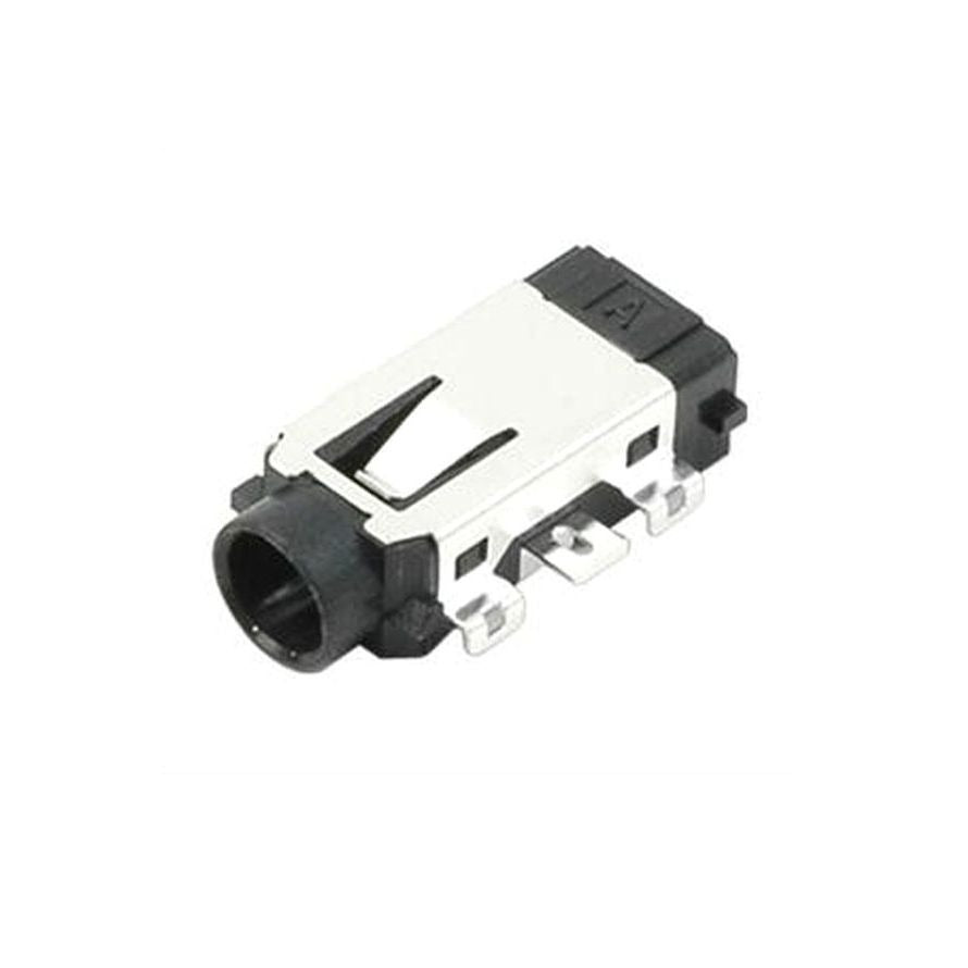 Handsfree Jack for Celkon Q599