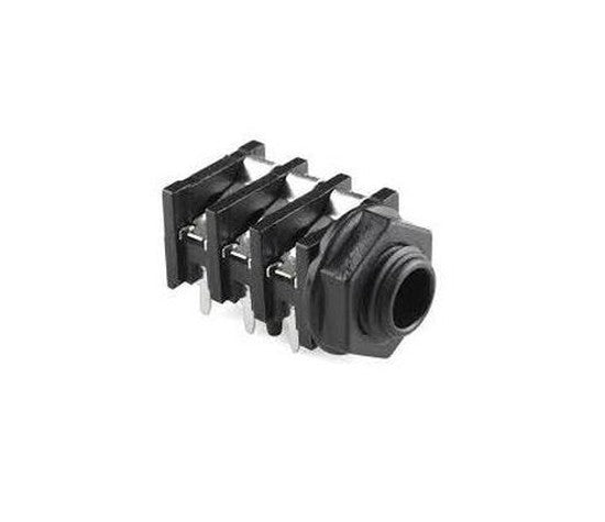 Handsfree Jack for Celkon Star 4G Plus