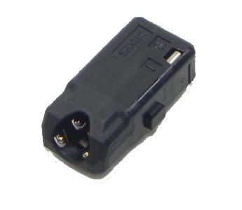 Handsfree Jack for HTC Desire 610