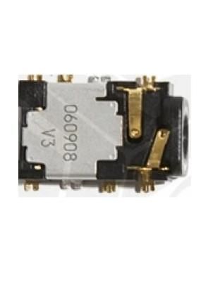 Handsfree Jack for HTC Desire C