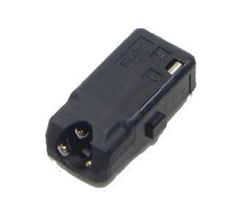 Handsfree Jack for HTC Desire