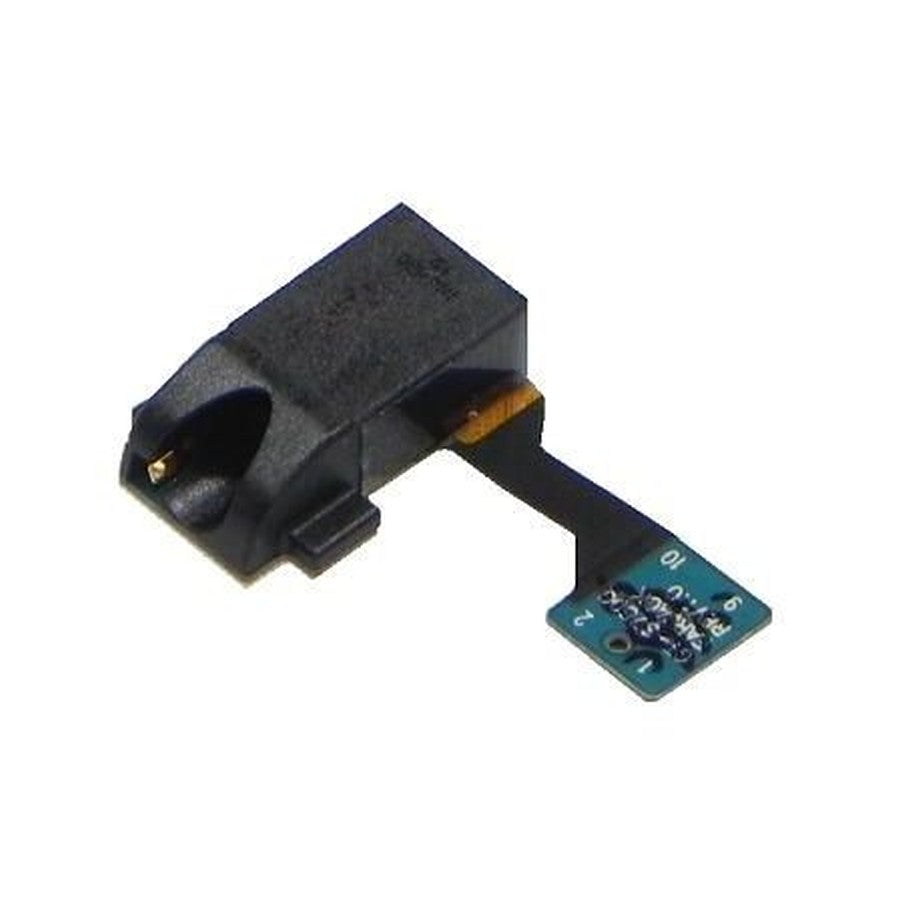 Handsfree Jack for HTC Exodus 1