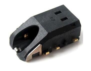 Handsfree Jack for HTC Google Nexus One