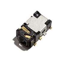 Handsfree Jack for HTC One M9e
