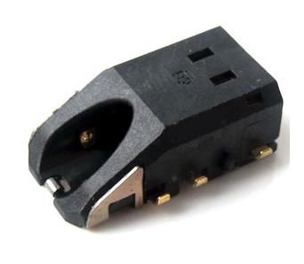 Handsfree Jack for HTC One Max