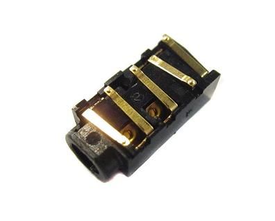Handsfree Jack for HTC One Max T6