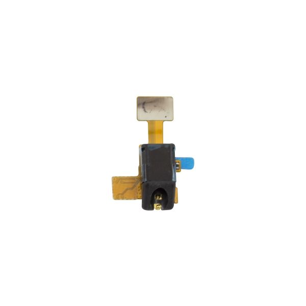 Handsfree Jack for HTC Sensation Xe G18 Z715e