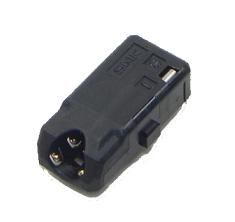 Handsfree Jack for HTC Touch Diamond P3701