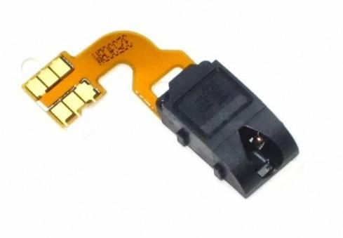 Handsfree Jack for HTC TyTN II