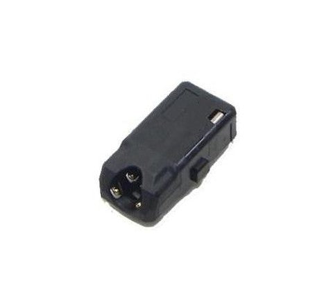 Handsfree Jack for HTC U12 life