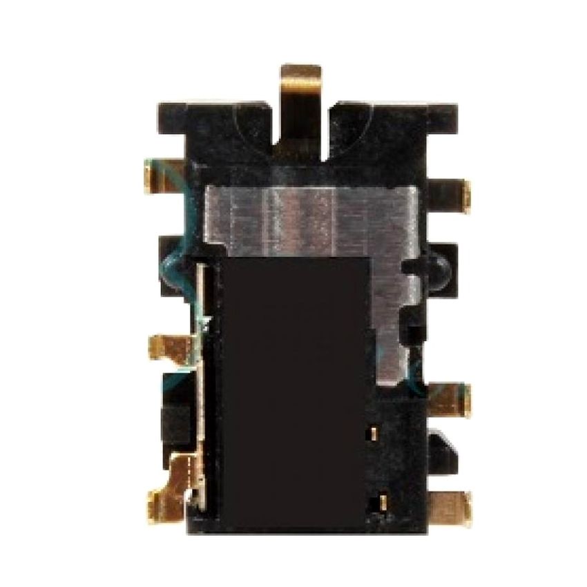 Handsfree Jack for HTC Wildfire E Plus