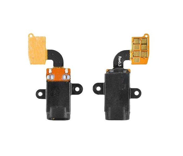 Handsfree Jack for Huawei Honor View 20