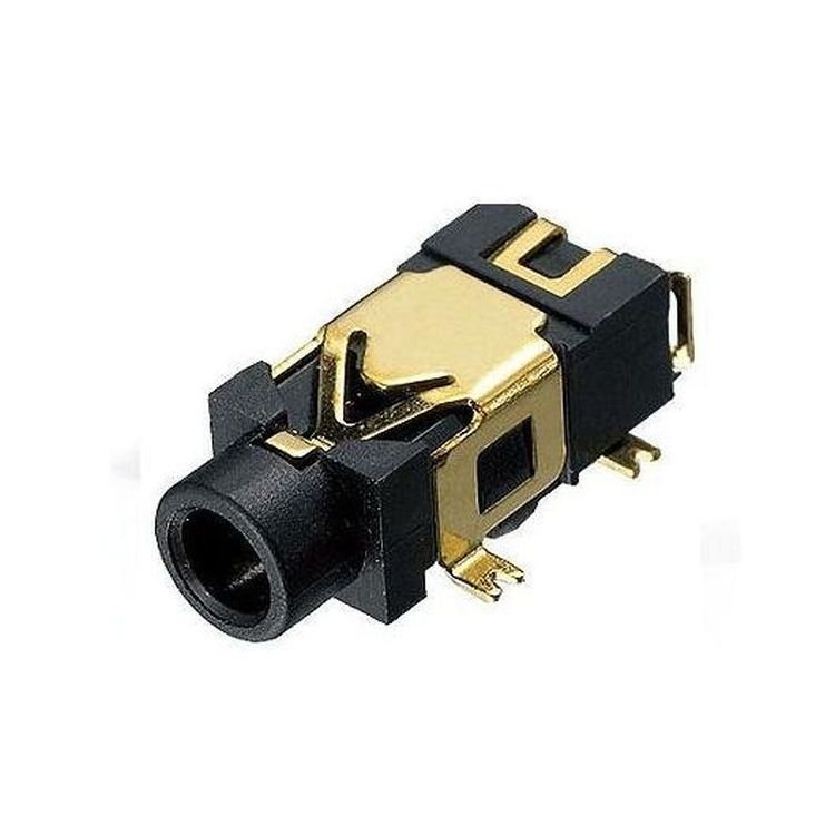 Handsfree Jack for Huawei Y9 (2019)