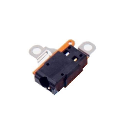 Handsfree Jack for Huawei Y9 Prime 2019