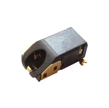 Handsfree Jack for IBall Andi 4.5 O Buddy