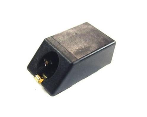 Handsfree Jack for IBall Andi 4.7G Cobalt