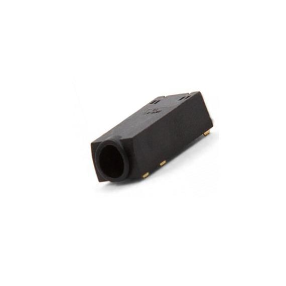 Handsfree Jack for IBall Andi 5K Infinito2