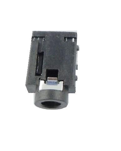 Handsfree Jack for IBall Andi 5K Panther