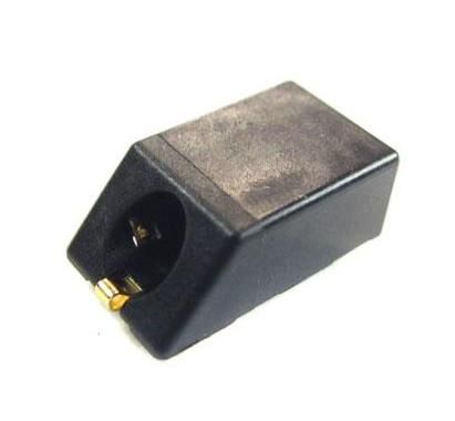 Handsfree Jack for IBall Andi HD6