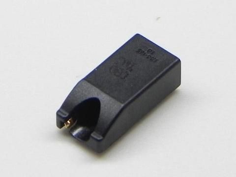 Handsfree Jack for IBall Andi