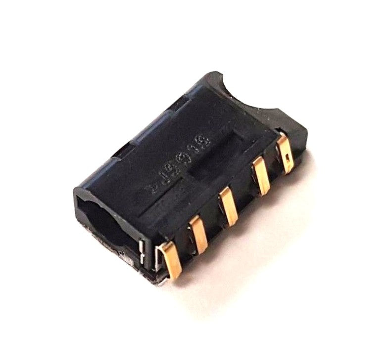 Handsfree Jack for iBall Andi Wink 4G