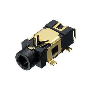 Handsfree Jack for IBall Andi5S Cobalt3