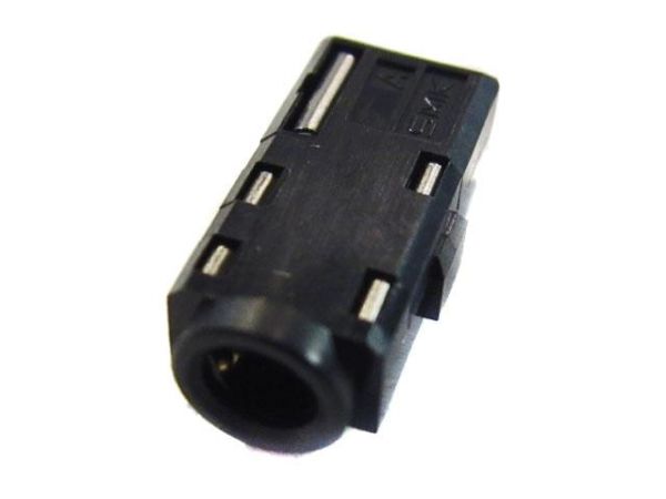 Handsfree Jack for iBall Enigma Plus