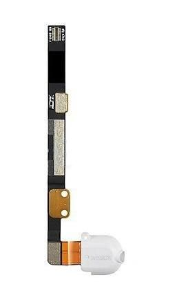 Handsfree Jack for IBall Slide 3G Q81