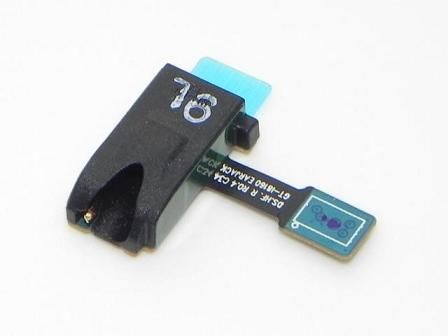 Handsfree Jack for IBall Slide 6351-Q400i