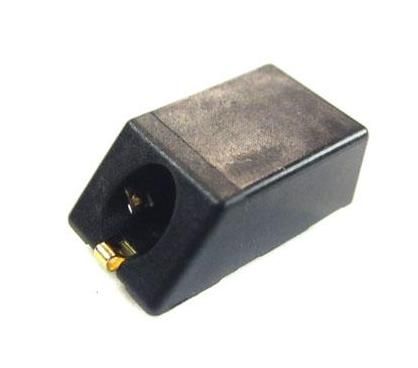 Handsfree Jack for IBall Slide 7236 2Gi