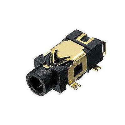 Handsfree Jack for iBall Slide Enzo V8