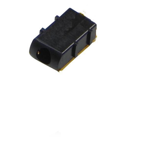 Handsfree Jack for IBall Slide
