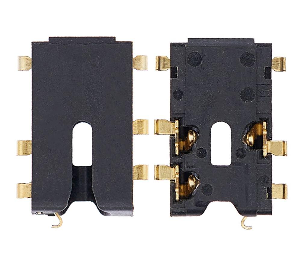 Handsfree Jack for Infinix Smart 7 X6515