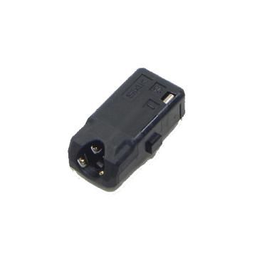 Handsfree Jack for Intex Aqua 3G Neo